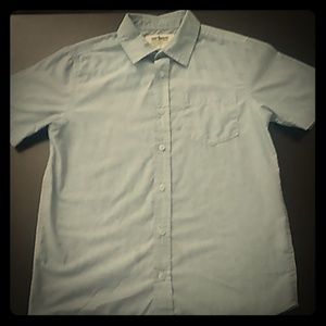 Dress shirt